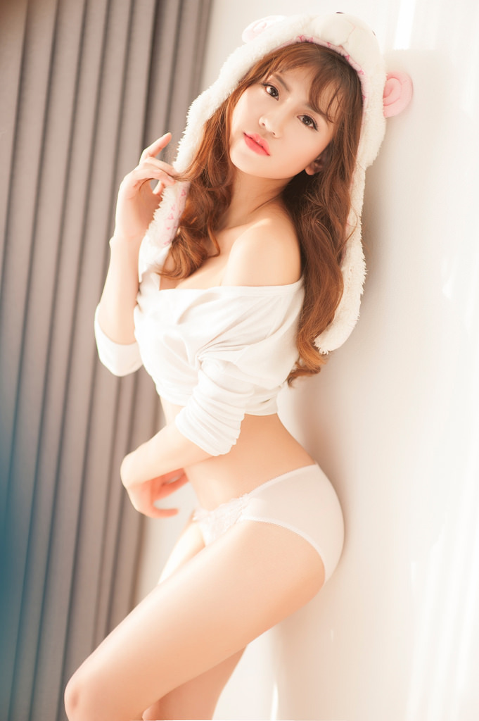 人间 空间 时间和人在线观看