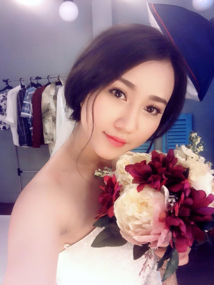 后宫电视剧