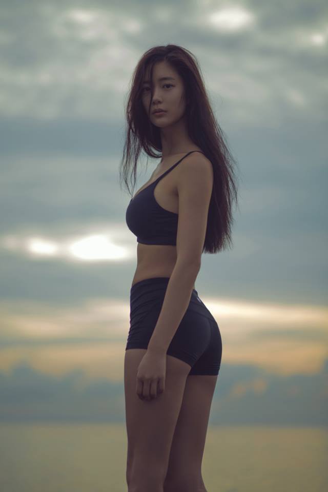 小姐姐4电视剧免费播放