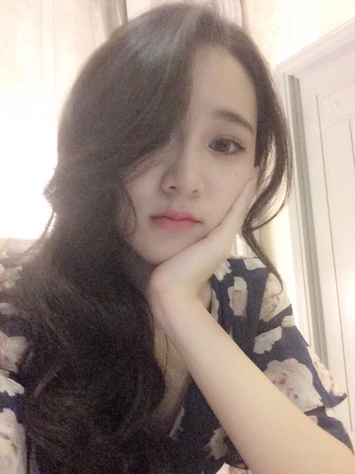 手机的秘密在线观看