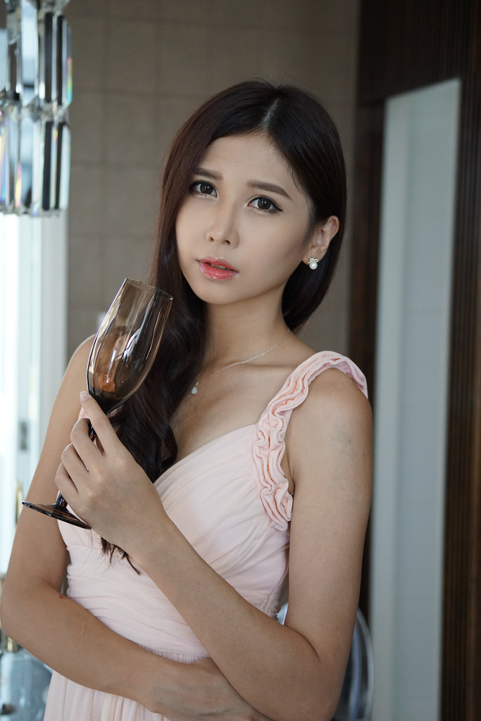 小污女小仙女av导航