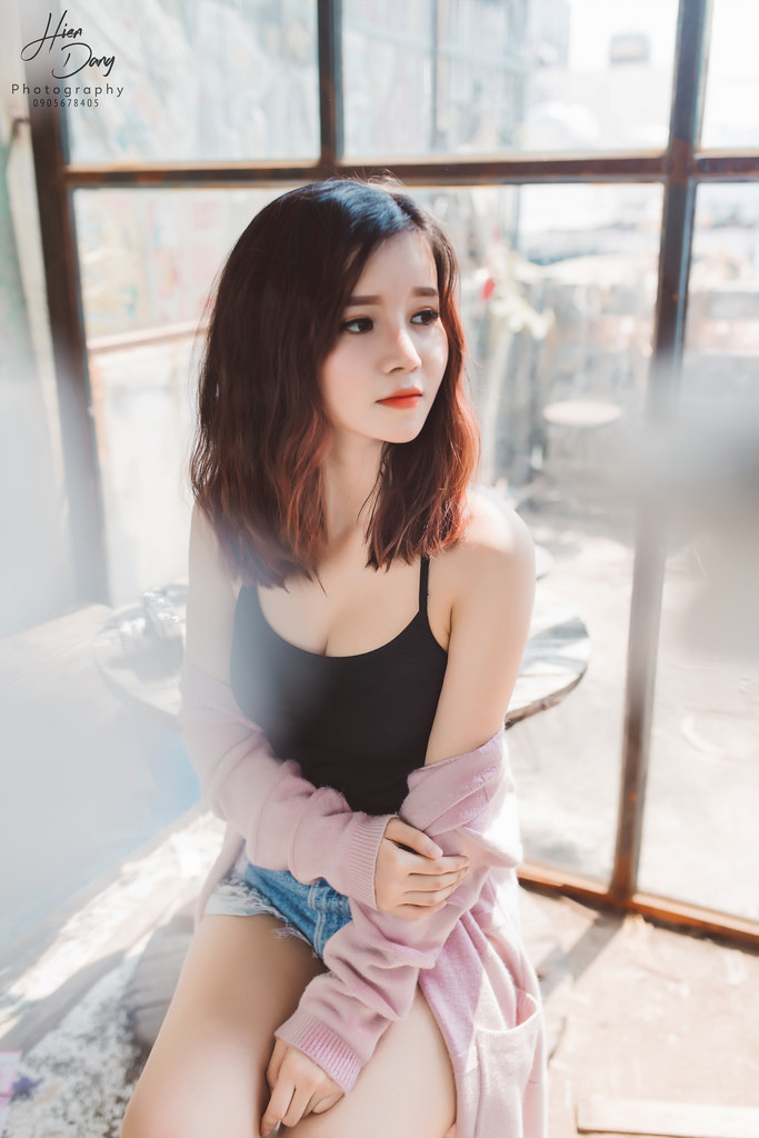 远远的爱40集全免费播放